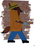 mascota rebajada
