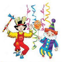 carnaval