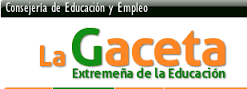 gaceta