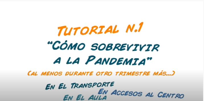 enlace 1