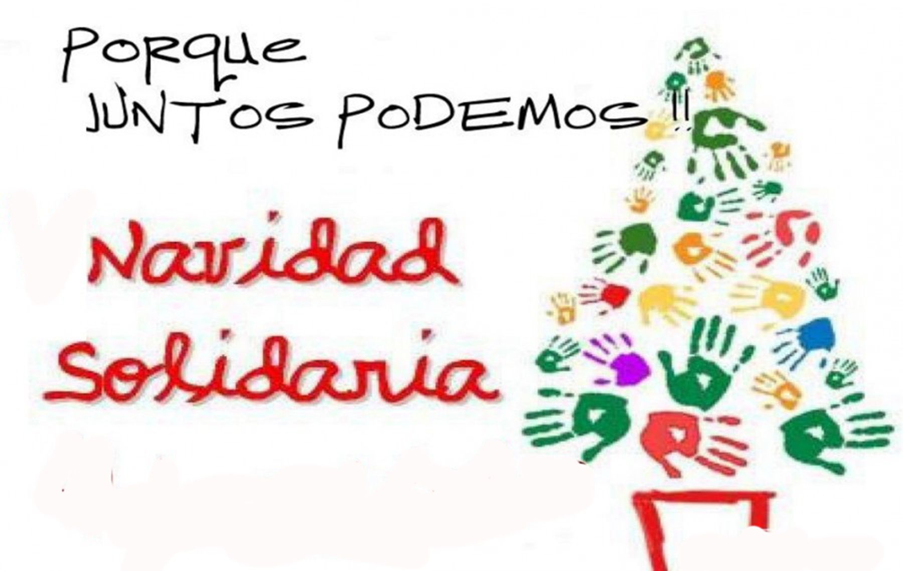navidad solidaria4