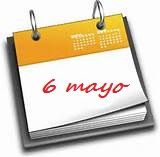 calendario 2