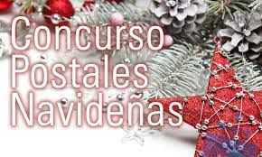 concurso postales 2019