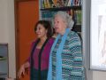 thumb IMG 5664