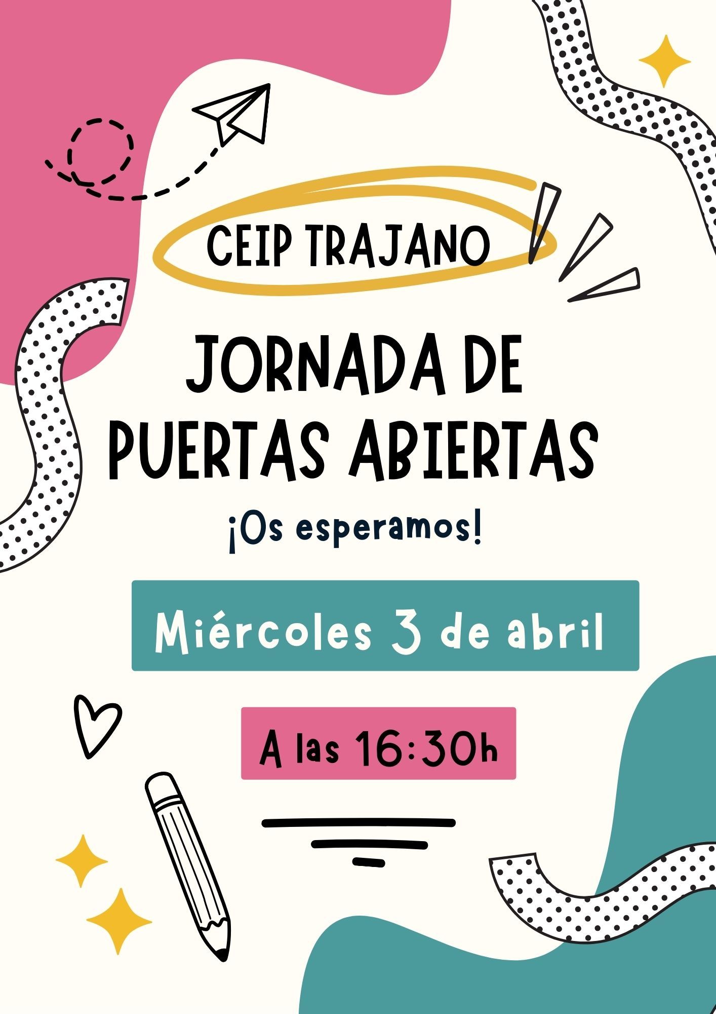 jornada de puertas abiertas 1