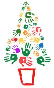 navidad solidaria5