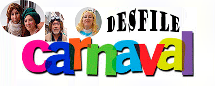 cartel-carnaval