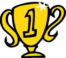 ganadores