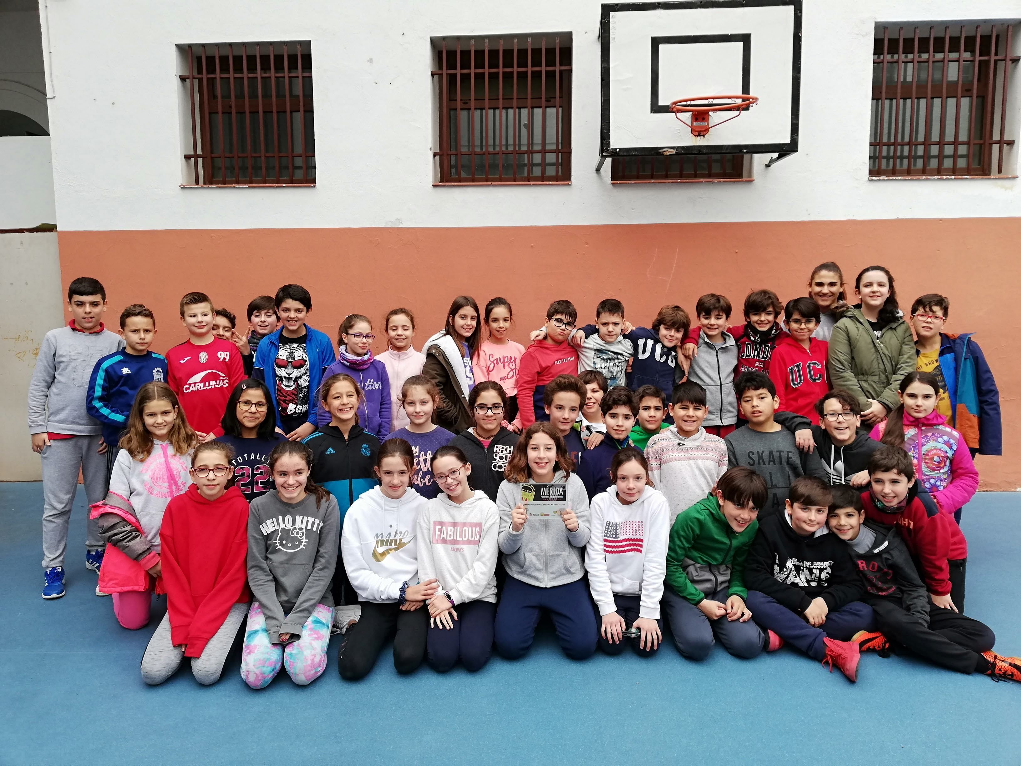 gymkana.quinto