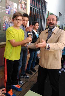 premios 2017 9 thumb