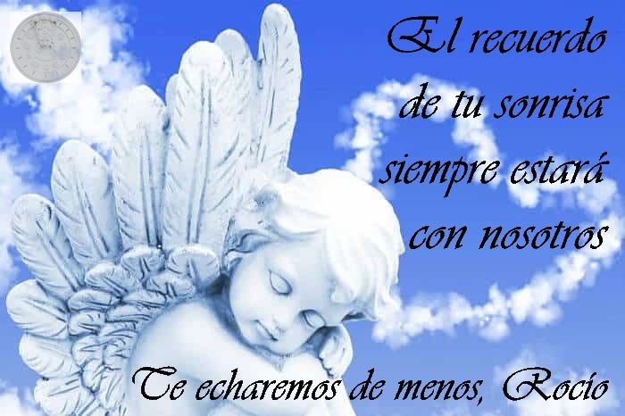 Rocio