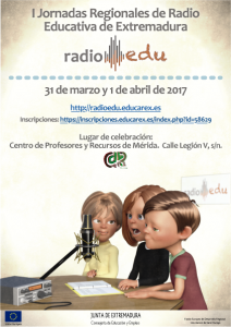 cartel radioEdu S 212x300