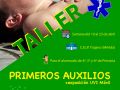 thumb cartel