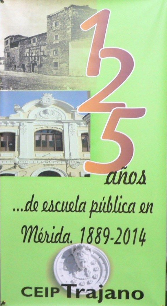 125 años 1