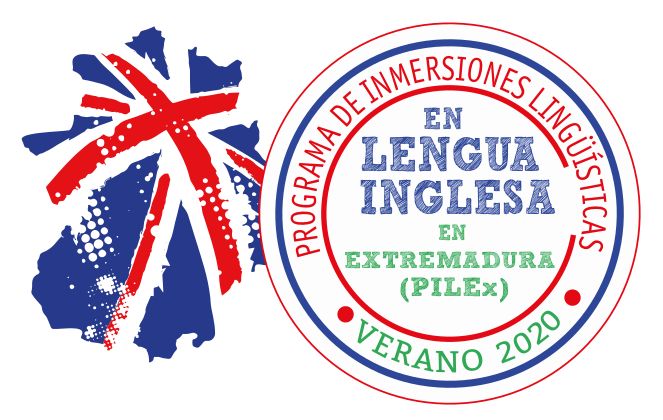 Imagen PILEx 2020
