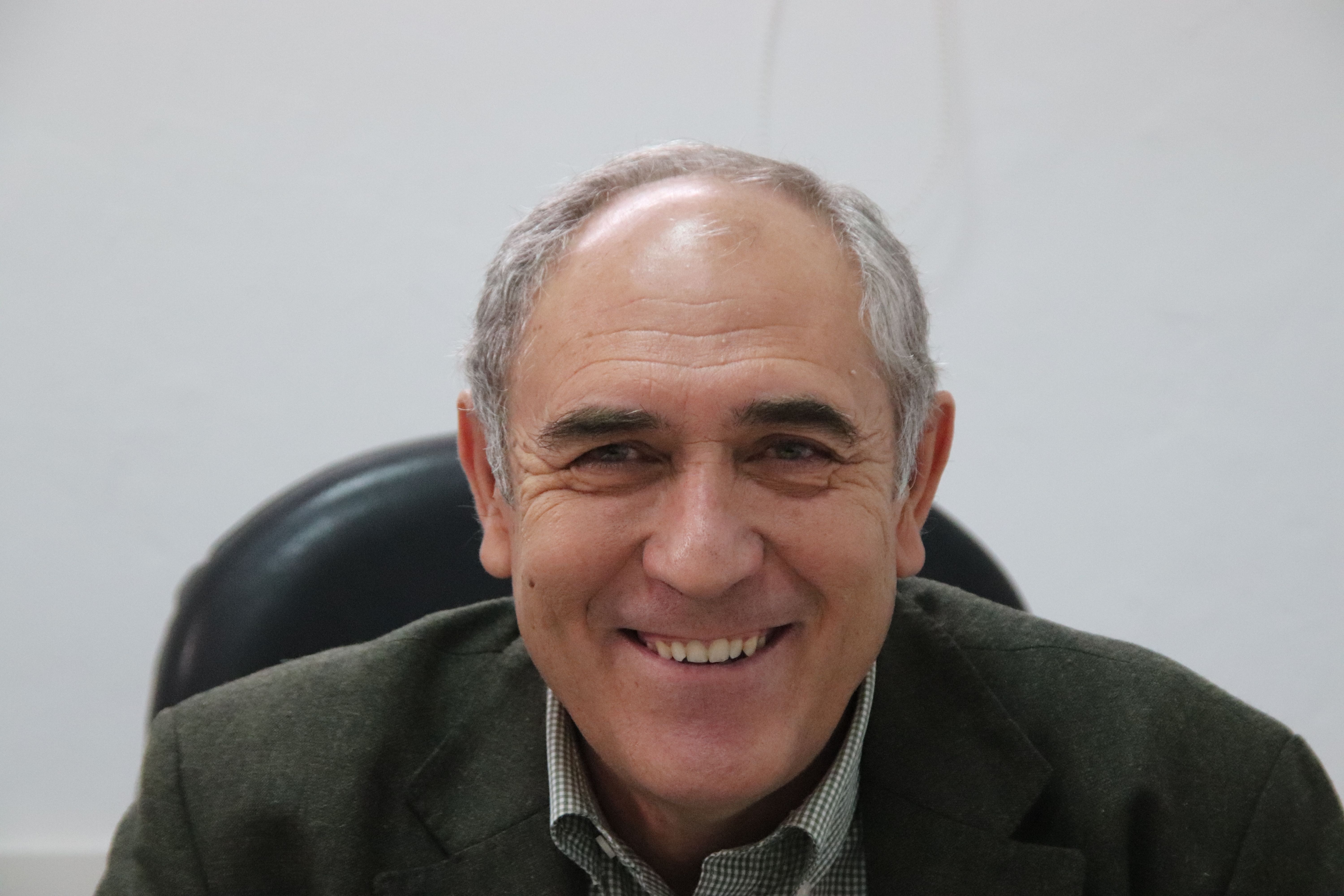 isidoro garcia antonio higinio 1