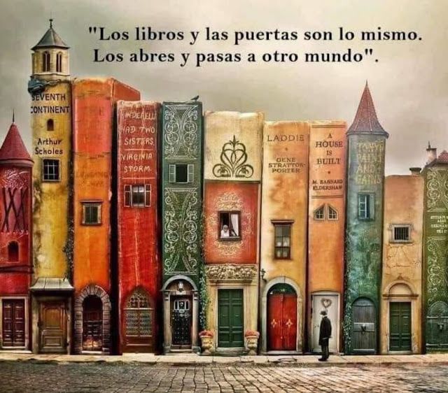 libros2