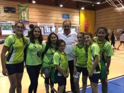 atletismo divertido 2017 2203 1