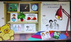 cartel violencia