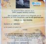 diploma