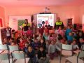 thumb educacion vial