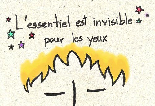 0 esencial