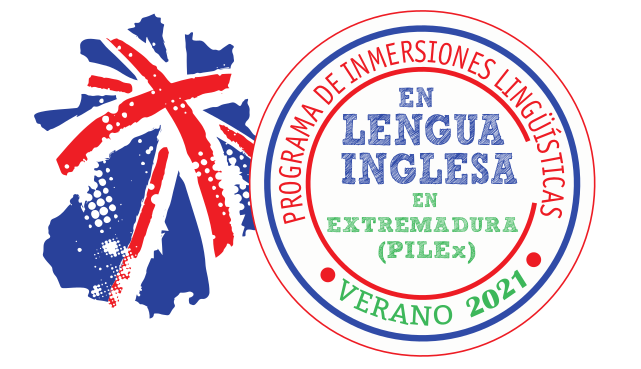 Logo 2021