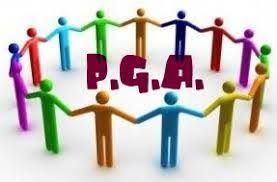pga