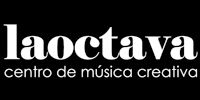 la octava