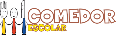 comedor escolar