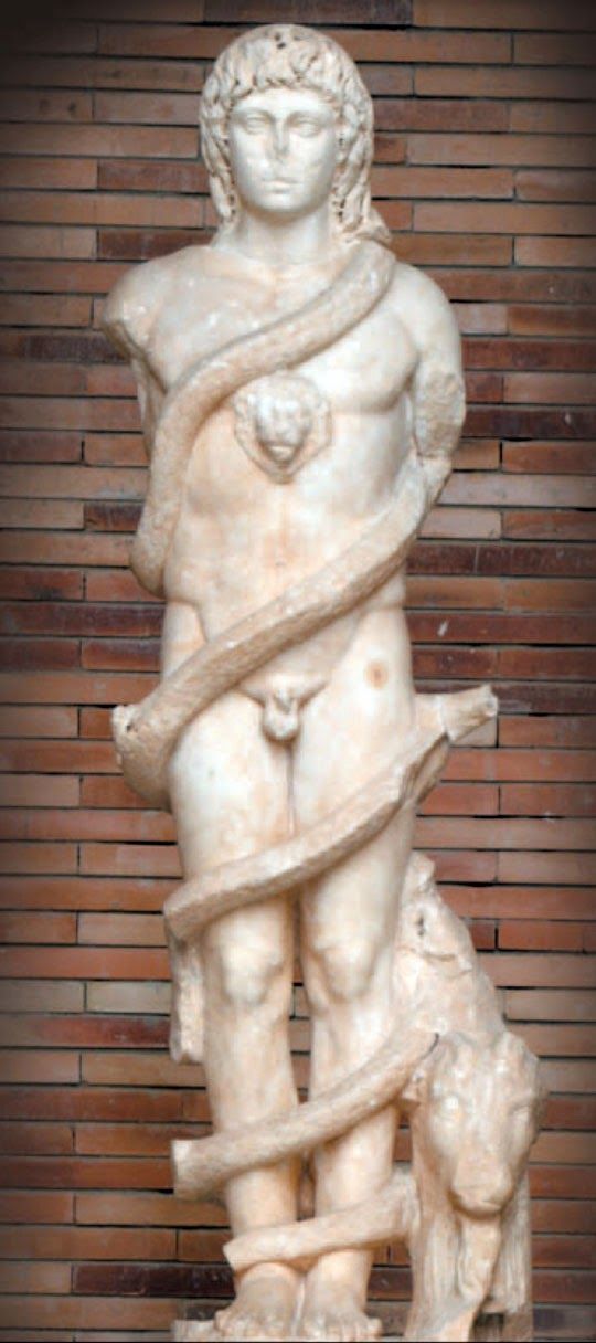 mitra