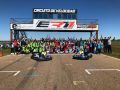 proades auto 16