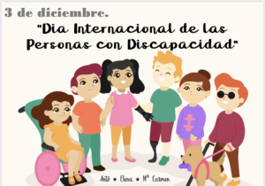 dia.discapacidad