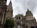 thumb Toledo-sexto-2016 52