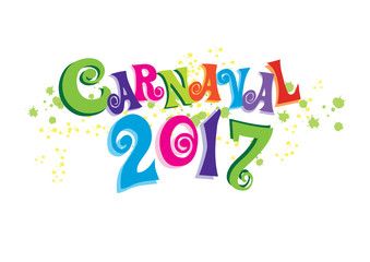 carnaval-2017