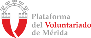 logo plataforma