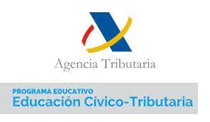 aeat concurso