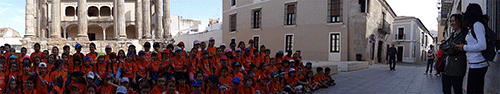 grupo templo diana2