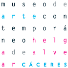 logo museo