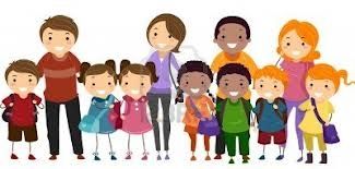 ESCUELA PADRES