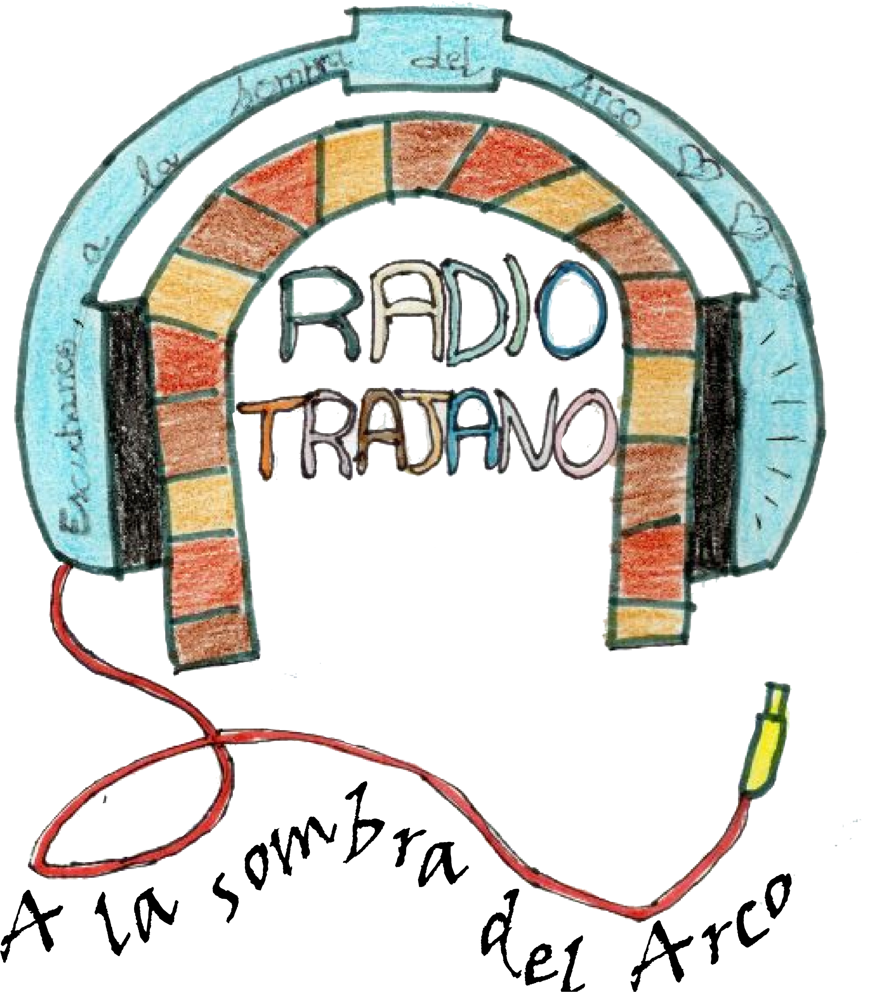 radio escolar
