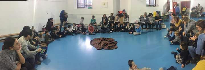 Ecoembes19