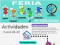 thumb feria steam