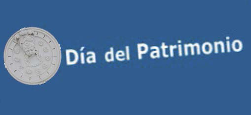 dia patrimonio2