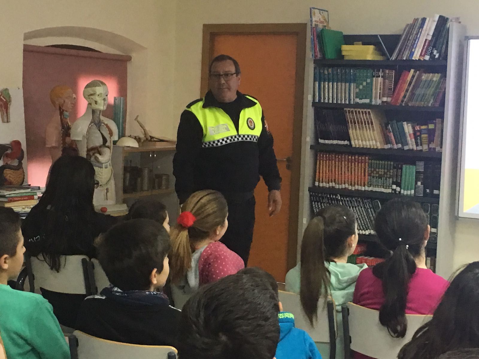 E vial 2017 1