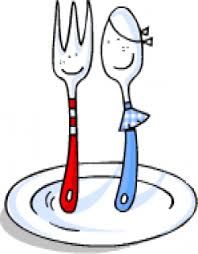 comedor escolar01