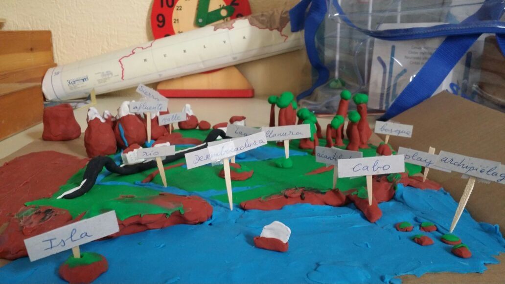 maqueta 2. 2014-2015