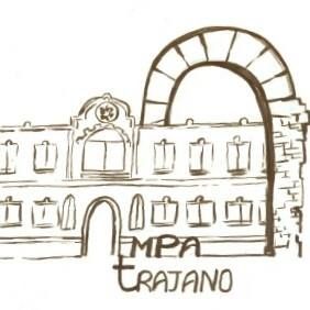 logo ampa