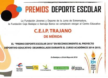 imagen 7