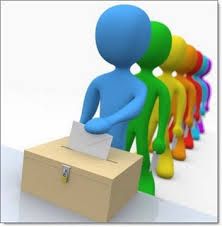 elecciones sindicales maestros
